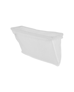 Brink Sonair A+ & F+ - Klasse G3