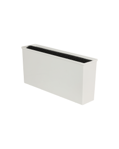 Brink Sonair A+ & F+ - Klasse G4