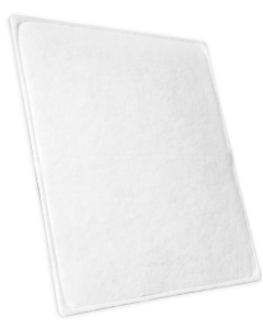 Brink SWB HR - Class G3