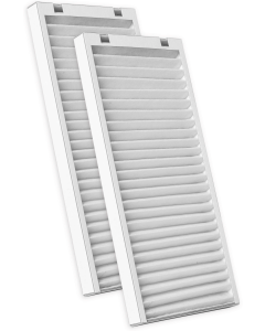 Bulex Airmaster HRD 275/350 - Klasse G4 - Unit zonder bypass