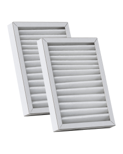 Clima 300 - Klasse G4+F7