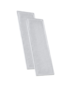 Clima Top 250 - Klasse G4