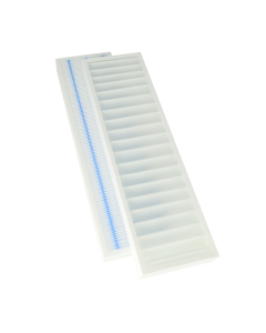 Clima Top 250 - Klasse G4+F7