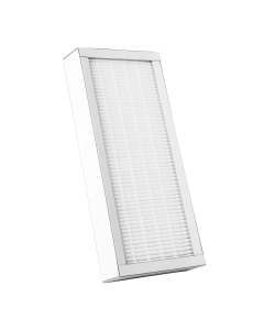 Clima Top 400 - Klasse F7