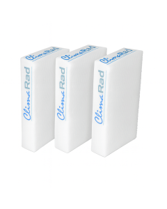 ClimaRad 2.0 - For exhaust