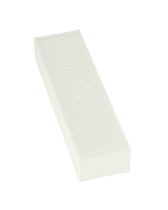 ClimaRad S-Fan - Class M5