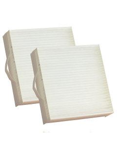 Paul Climos - Class M5