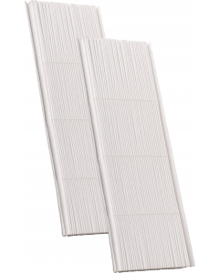 Codumé HRU 3 BV(N) - Klasse G4