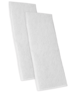 Codumé HRU OROKO 325 - Klasse G3