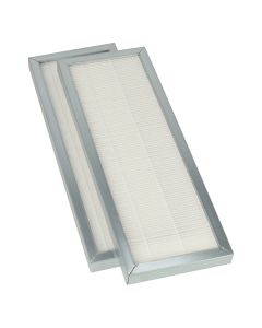 ComAir HRUC-E - Klasse F7