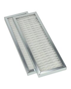 ComAir HRUC-E - Klasse G4