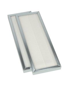 ComAir HRUC-E - Klasse M5