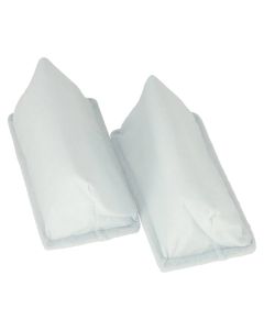 ComAir&#x20;HRWC&#x20;275&#x2F;325&#x20;-&#x20;Klasse&#x20;G3