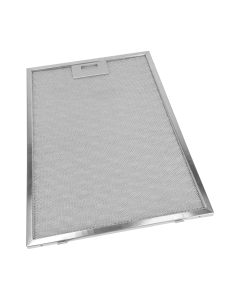 Constructa 742967 / 00742967 Filter