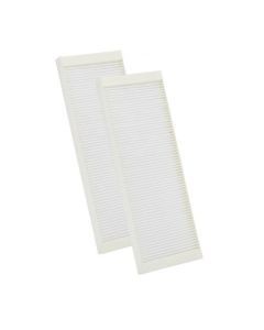 Duco DucoBox Energy Comfort Plus - Class G4