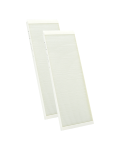 Duco DucoBox Energy Premium - Klasse G4