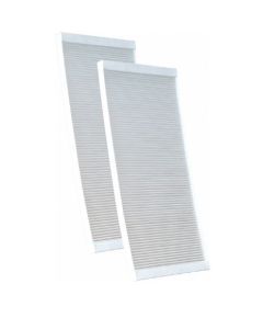 Duco DucoBox Energy Premium - Klasse G4