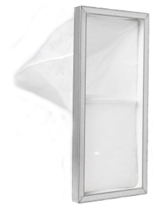 Duco DucoBox WTW - Class G2