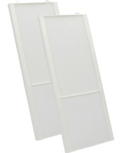 DucoBox Energy Comfort D400 - Klasse G4