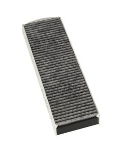 Filter voor Bora Pure / Puru - PUAKF Filter - Anti-visgeur