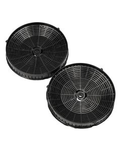 Samsung MA0CF702 Filter