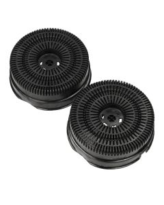 TurboAir CFC0038000 Filter