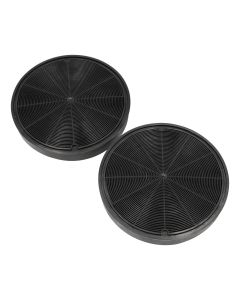 Whirlpool 484000008674 / FAC529 Filter