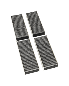 Gaggenau Vario 400 serie/200 serie Filters