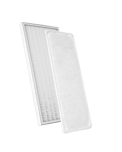 Inventum ClimateControl Module - Class G2+F7