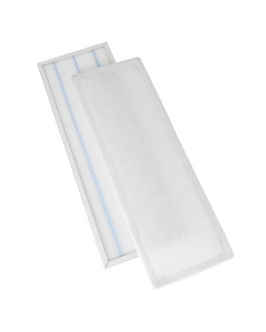 Inventum ClimateControl Module V2 - Class G2+F7