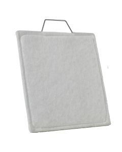 Inventum Ecolution Modul-AIR Flex/All-E - Class G2