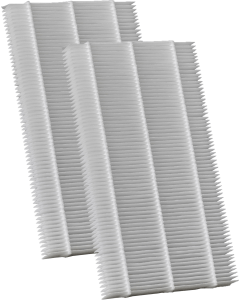 Itho Daalderop APure Vent D175 - Class F7