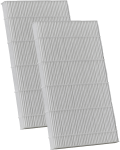 Itho Daalderop APure Vent D175 - Class G4