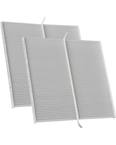 Itho Daalderop APure Vent D250 - Class G4