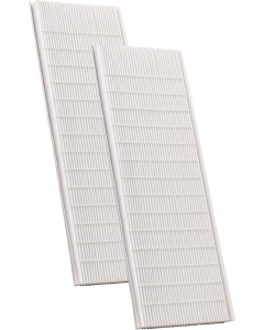 Itho Daalderop APure Vent D350 - Class F7