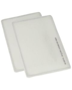 Itho Daalderop HRU 1 - Class G3