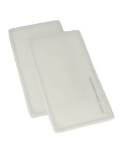 Itho Daalderop HRU 2/3 - Class G3