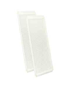 Itho Daalderop HRU 400 - Klasse F7