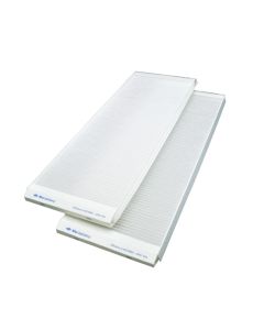 Itho Daalderop HRU 400 - Klasse F7