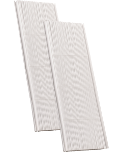 Itho Daalderop HRU ECO 350 - Class G4