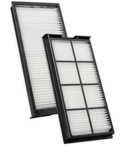 J.E. StorkAir ComfoAir 200 - Class G4