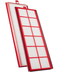 J.E. StorkAir ComfoAir 350/500/550 - Class F7