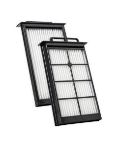 J.E. StorkAir ComfoD 150 - Class G4