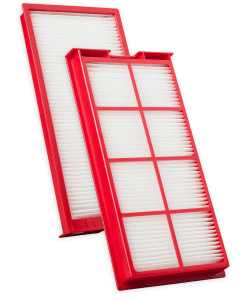 J.E. StorkAir ComfoD 200/250 - Class F7