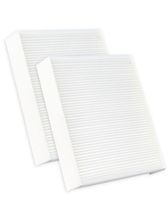 J.E. StorkAir WHR 918 - Klasse G3