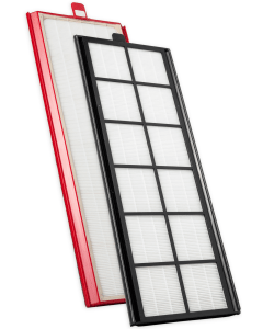 J.E. StorkAir WHR 930/950/960 - Class G4+F7