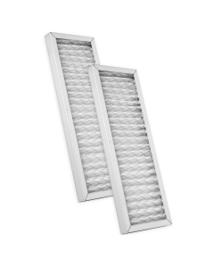 Lemmens HR Mural 450 - Class G4