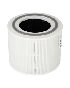 Levoit Core 300 Filter