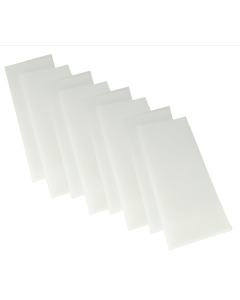 Mitsubishi Lossnay LGH-200 - Class G4