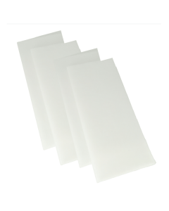 Mitsubishi Lossnay LGH-25 - Class G4